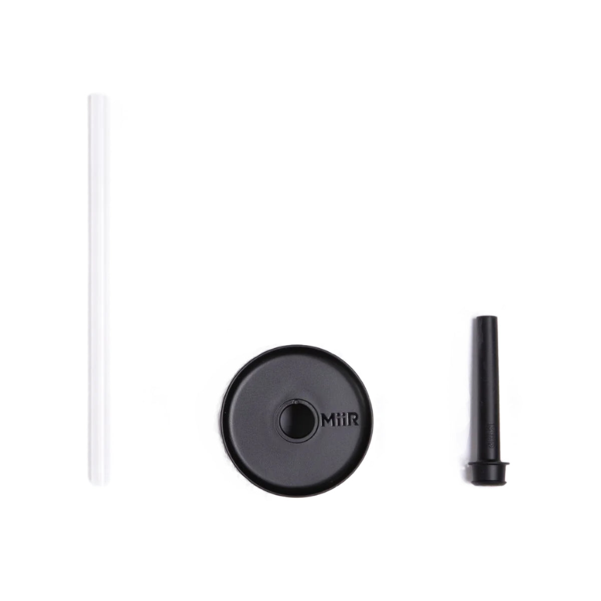 sipper-straw-lid-u1 WebPDP-16oz_Sipper_Straw_Bottle_Black_X2Studio_SPL2PNOS002_SC_5.jpg