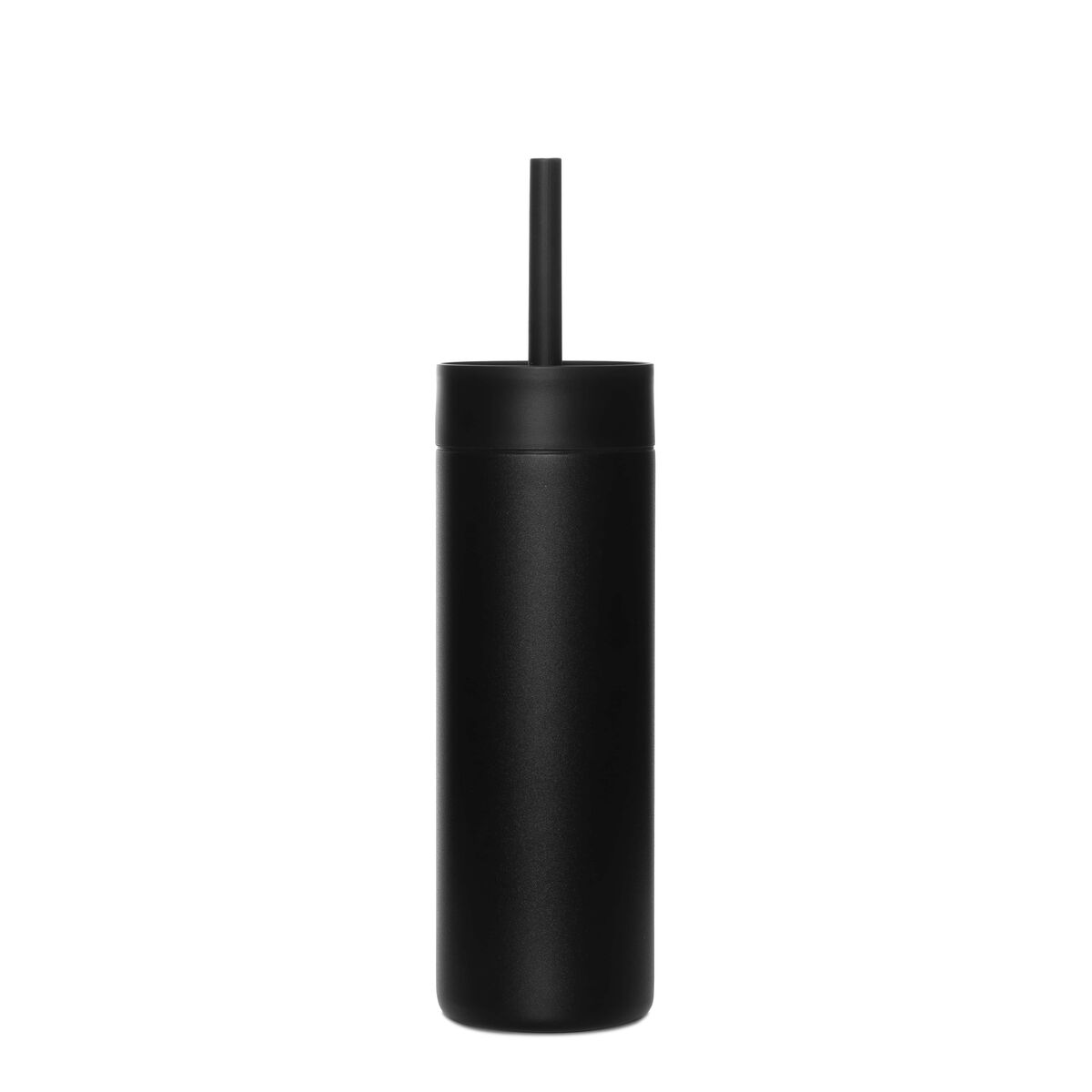 sipper-straw-bottle-b8 WebPDP-16oz_Sipper_Straw_Bottle_Black_X2Studio__SPB2SV16002_90.jpg