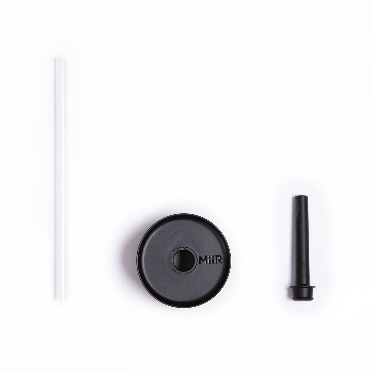 sipper-straw-bottle-b8 WebPDP-16oz_Sipper_Straw_Bottle_Black_X2Studio__SPB2SV16002_flat.jpg