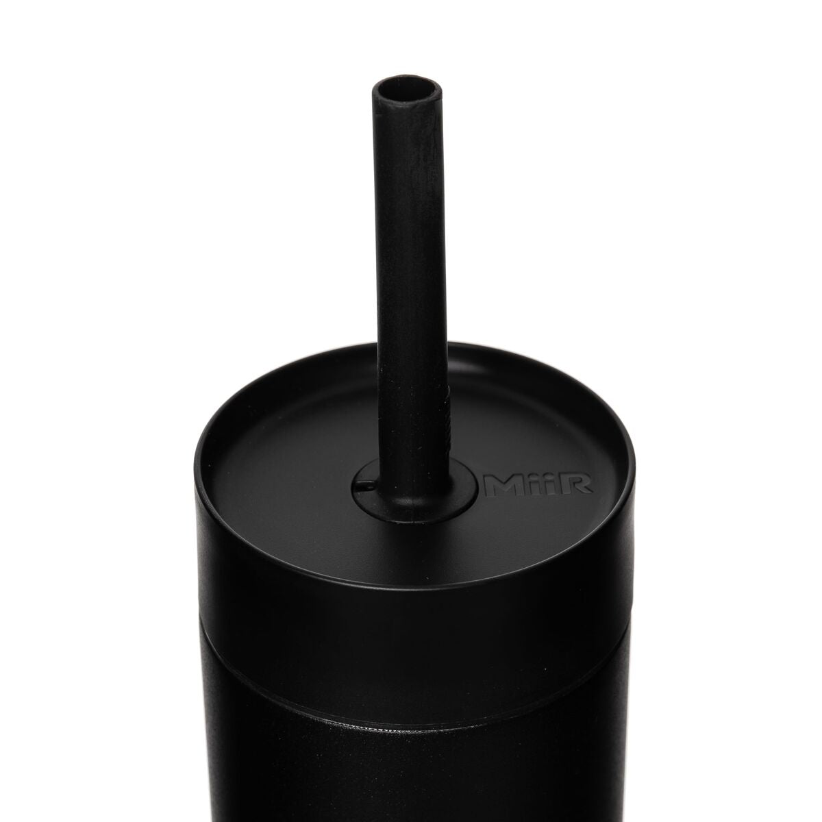 sipper-straw-bottle-b8 WebPDP-16oz_Sipper_Straw_Bottle_Black_X2Studio__SPB2SV16002_top.jpg
