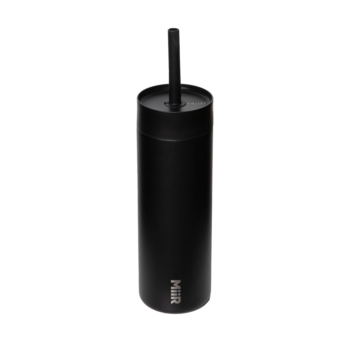 sipper-straw-lid-u1 WebPDP-16oz_Sipper_Straw_Bottle_Black_X2Studio__SPL2PNOS002_top2.jpg