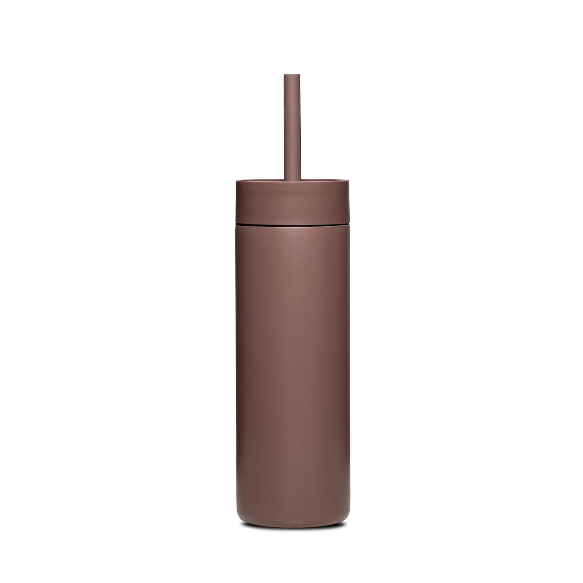 sipper-straw-bottle-b8 WebPDP-16oz_Sipper_Straw_Bottle_Cedar_Brown_X2Studio_Back__SPB2SV16231.jpg