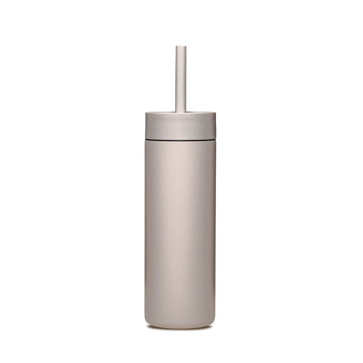 sipper-straw-bottle-b8 WebPDP-16oz_Sipper_Straw_Bottle_Feather_Gray_X2Studio_Back__SPB2SV16232.jpg