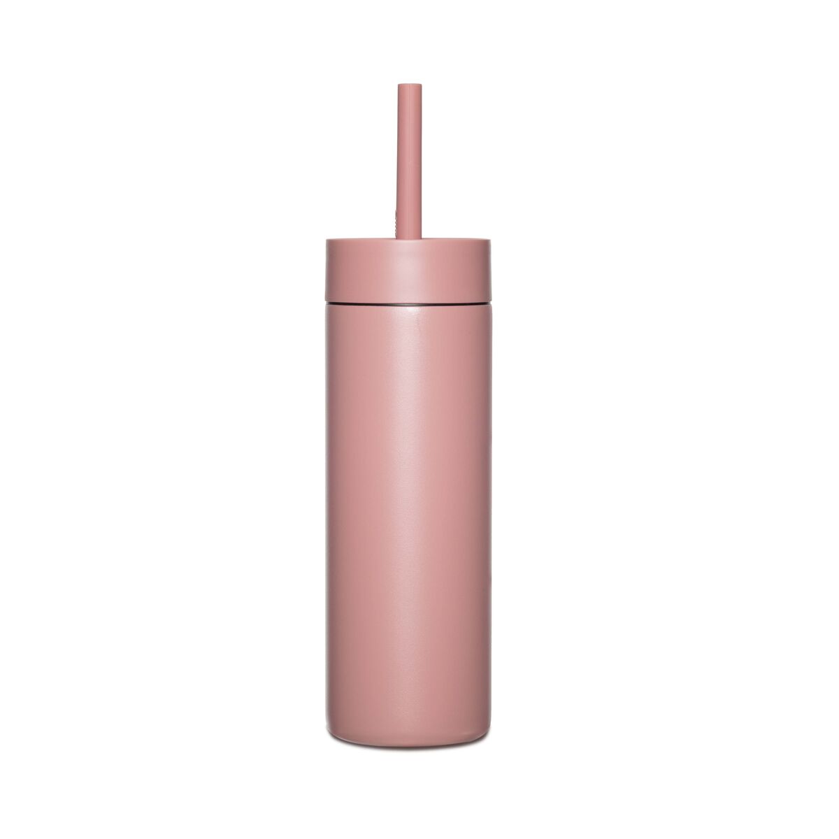 sipper-straw-bottle-b8 WebPDP-16oz_Sipper_Straw_Bottle_Rosewood_Pink_X2Studio__SPB2SV16227_180.jpg