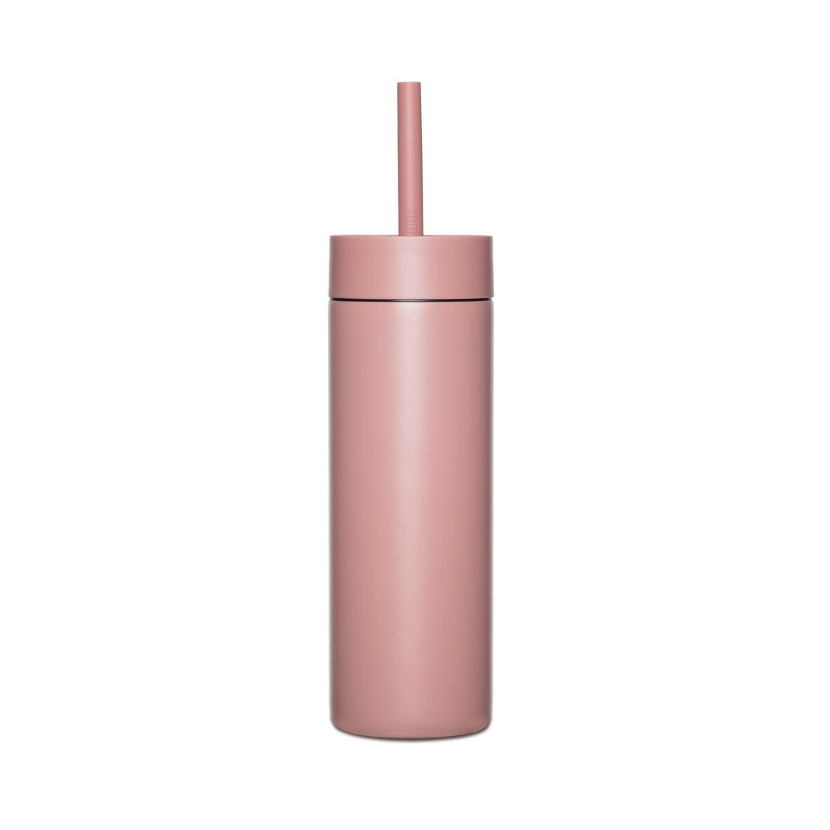 sipper-straw-bottle-b8 WebPDP-16oz_Sipper_Straw_Bottle_Rosewood_Pink_X2Studio__SPB2SV16227_270.jpg