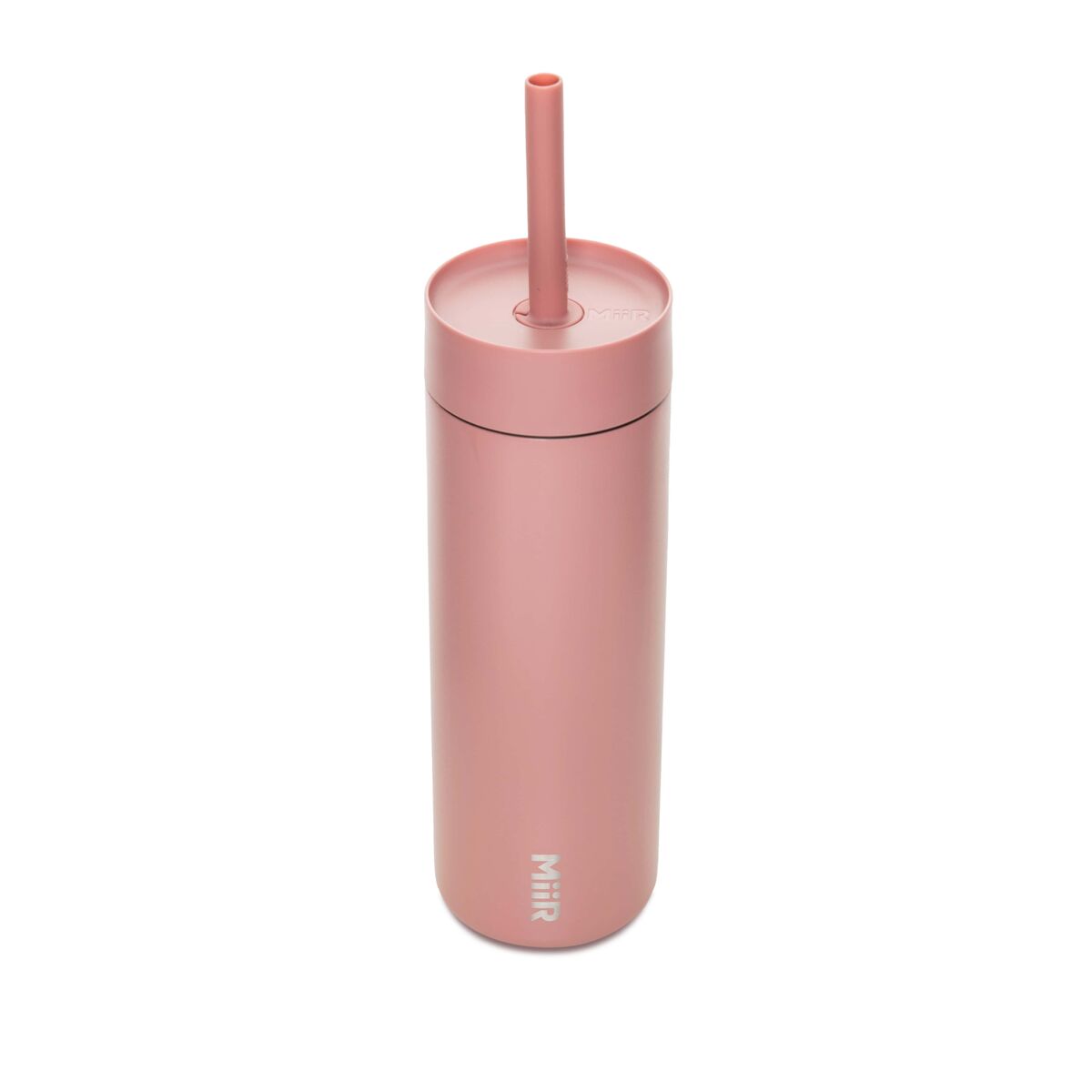 sipper-straw-bottle-b8 WebPDP-16oz_Sipper_Straw_Bottle_Rosewood_Pink_X2Studio__SPB2SV16227_Top.jpg