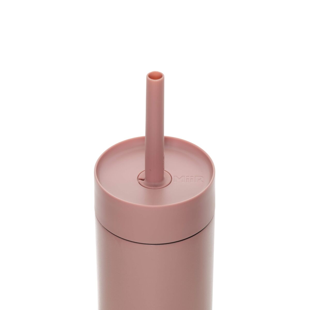 sipper-straw-bottle-b8 WebPDP-16oz_Sipper_Straw_Bottle_Rosewood_Pink_X2Studio__SPB2SV16227_Top2.jpg