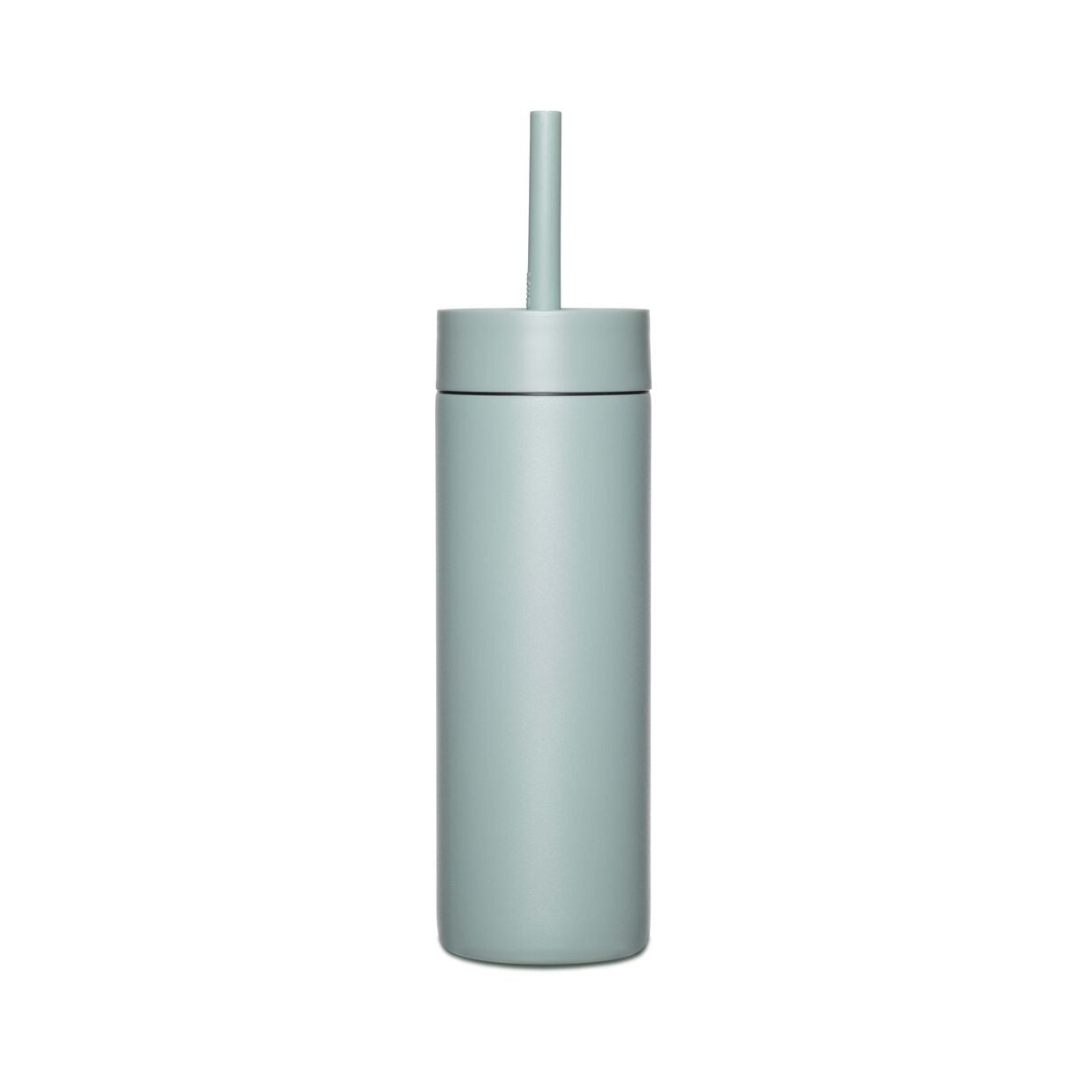 sipper-straw-bottle-b8 WebPDP-16oz_Sipper_Straw_Bottle_Sagebrush_Green_X2Studio__SPB2SV16226_180.jpg