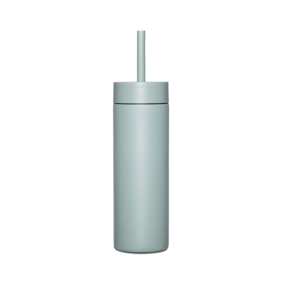 sipper-straw-bottle-b8 WebPDP-16oz_Sipper_Straw_Bottle_Sagebrush_Green_X2Studio__SPB2SV16226_270.jpg