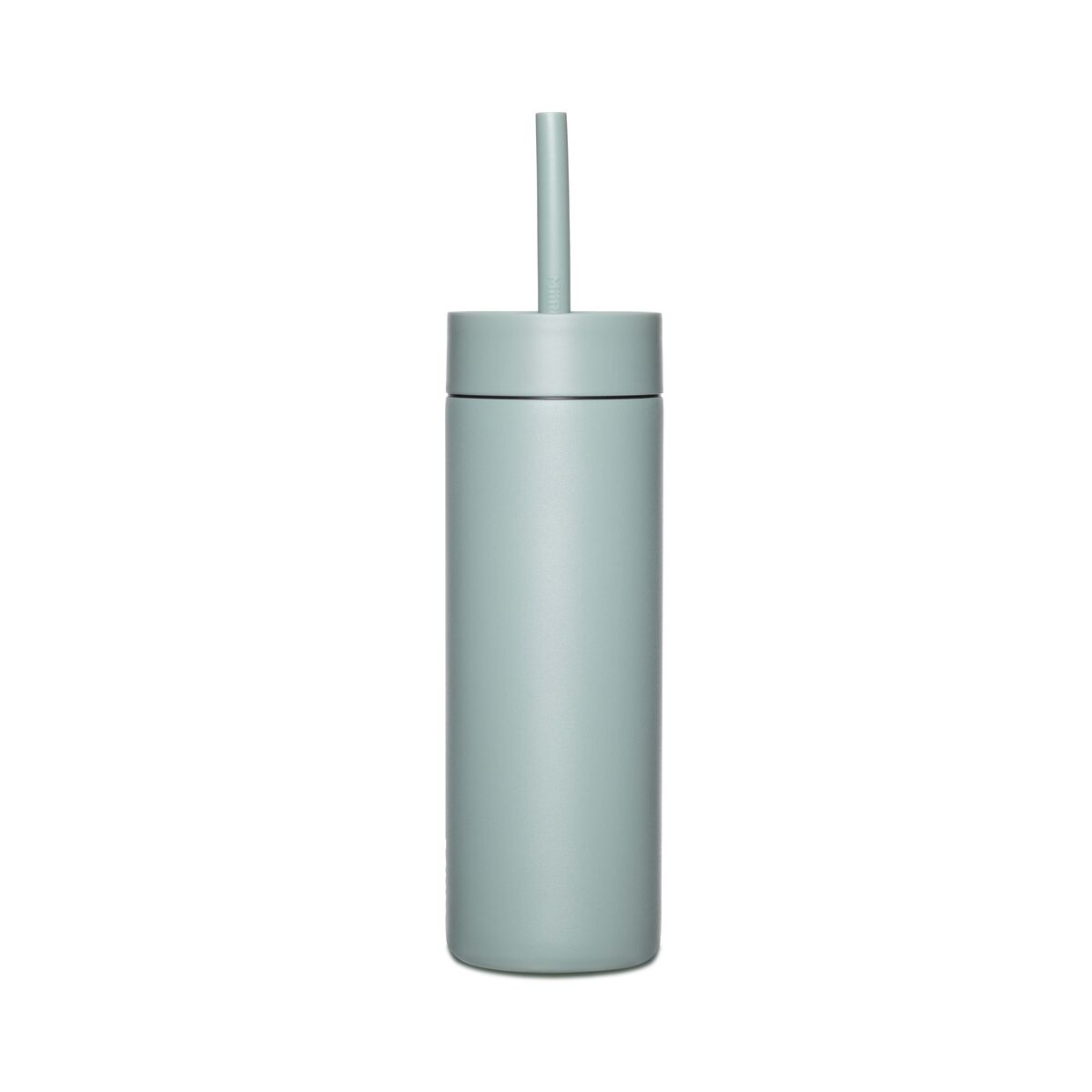 sipper-straw-bottle-b8 WebPDP-16oz_Sipper_Straw_Bottle_Sagebrush_Green_X2Studio__SPB2SV16226_90.jpg