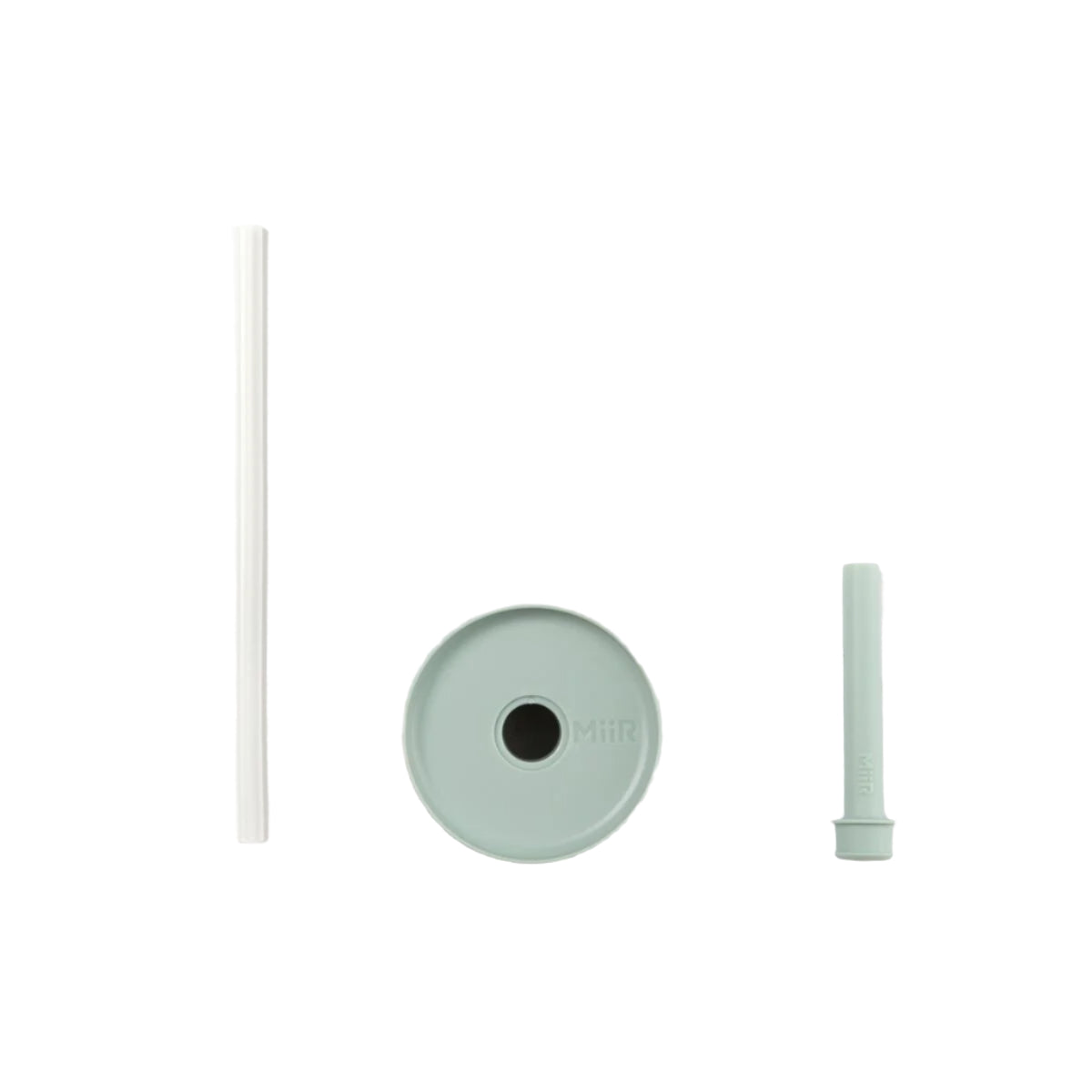 sipper-straw-bottle-b8 WebPDP-16oz_Sipper_Straw_Bottle_Sagebrush_Green_X2Studio__SPB2SV16226_Flat.jpg