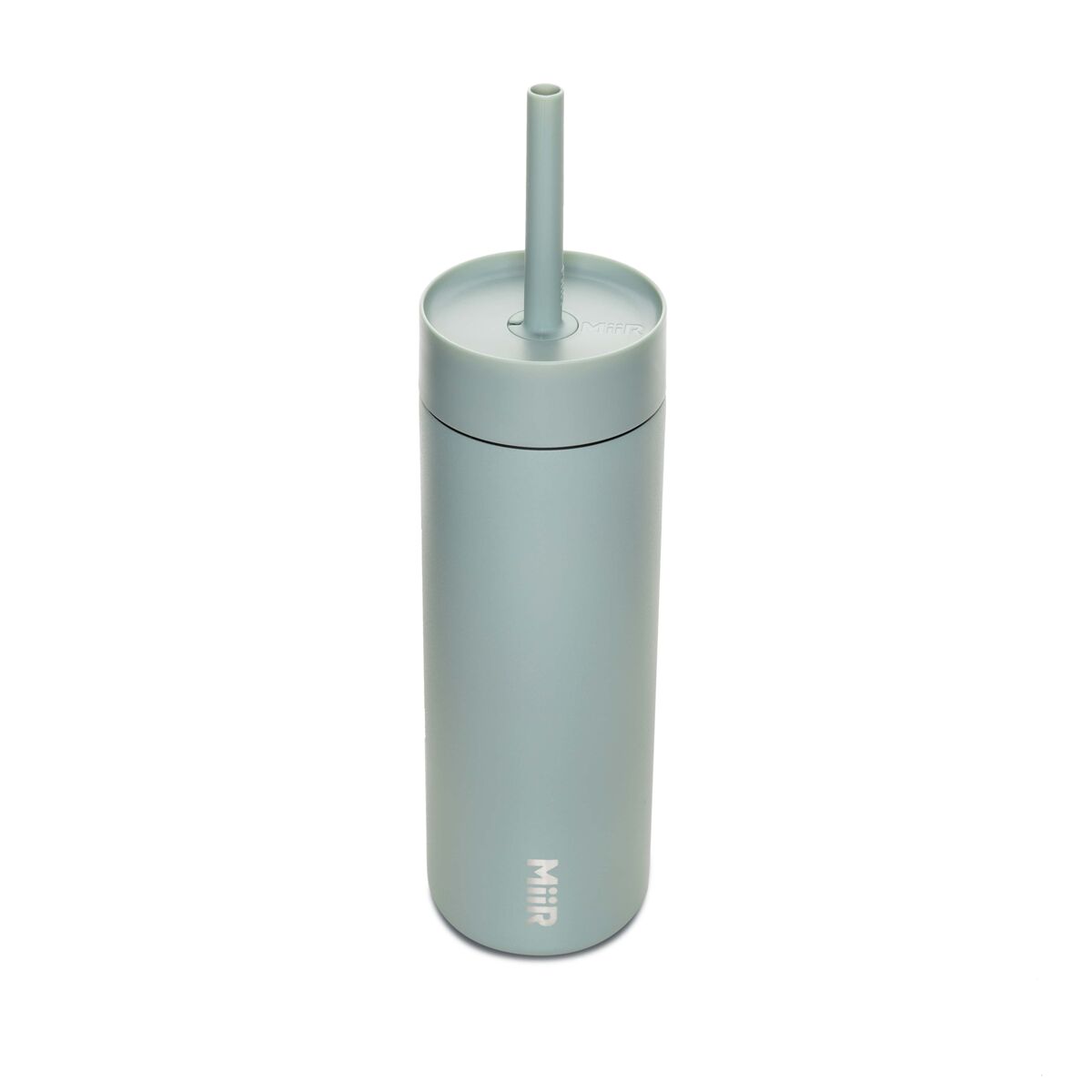 sipper-straw-bottle-b8 WebPDP-16oz_Sipper_Straw_Bottle_Sagebrush_Green_X2Studio__SPB2SV16226_top.jpg