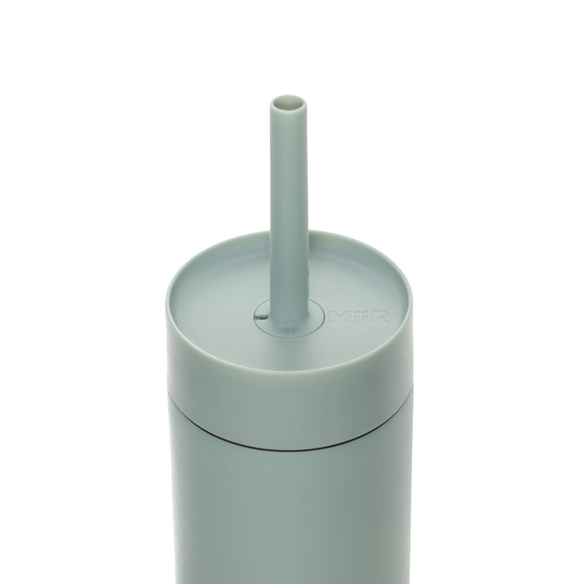 sipper-straw-bottle-b8 WebPDP-16oz_Sipper_Straw_Bottle_Sagebrush_Green_X2Studio__SPB2SV16226_top2.jpg