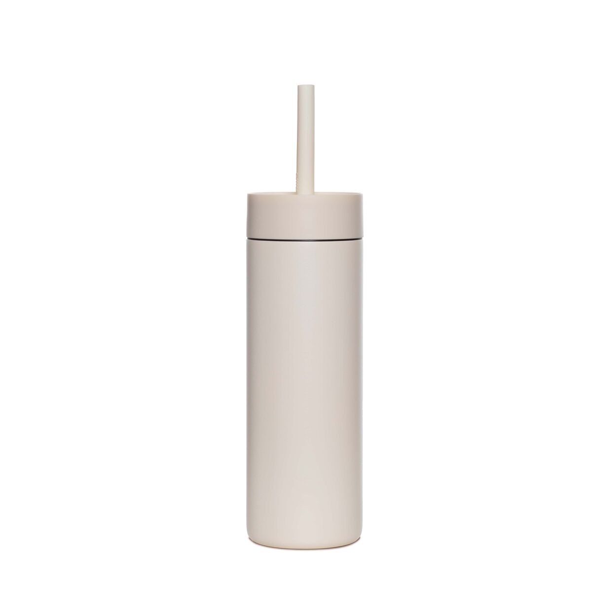 sipper-straw-bottle-b8 WebPDP-16oz_Sipper_Straw_Bottle_Sandstone_White_X2Studio__SPB2SV16214_180.jpg