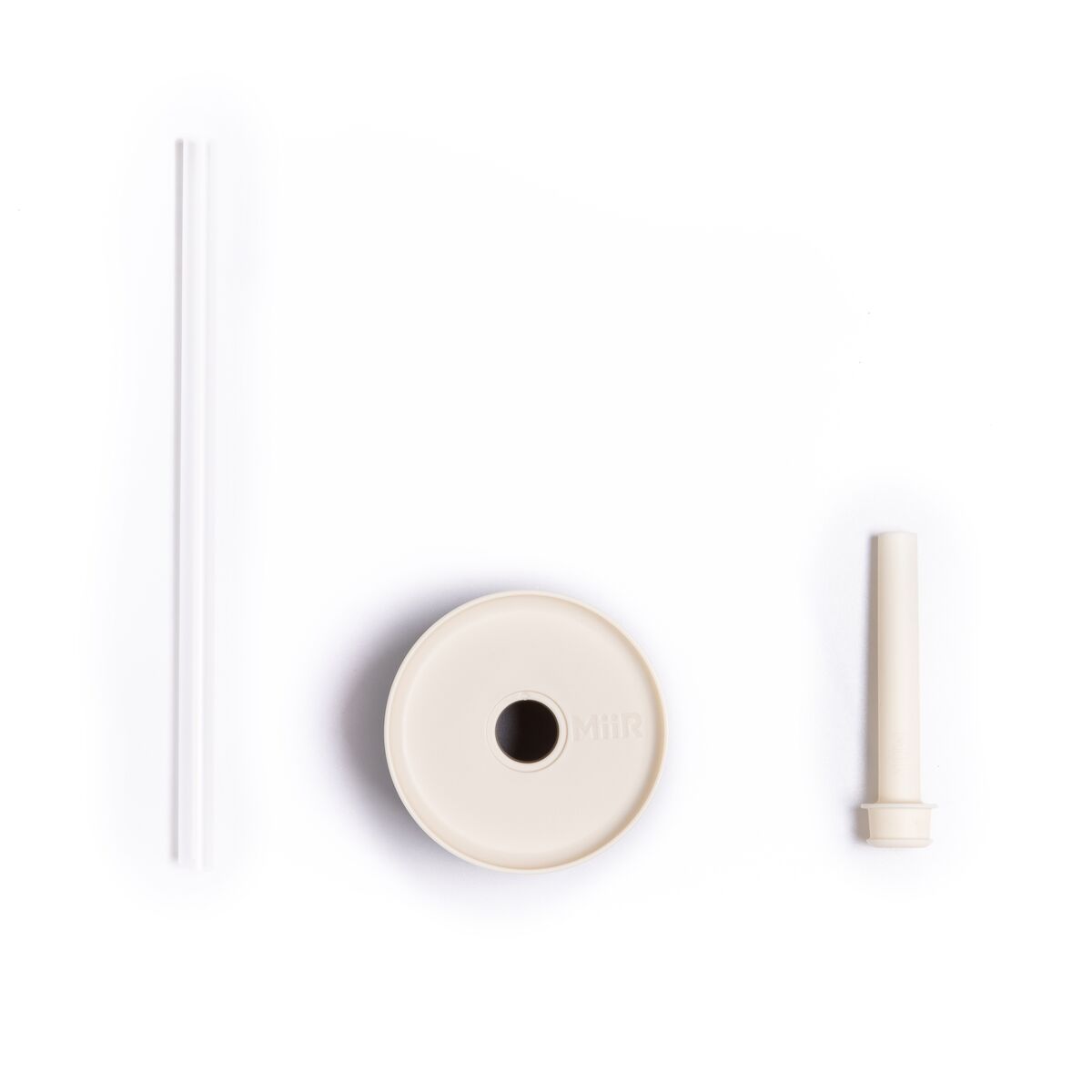 sipper-straw-bottle-b8 WebPDP-16oz_Sipper_Straw_Bottle_Sandstone_White_X2Studio__SPB2SV16214_flat.jpg