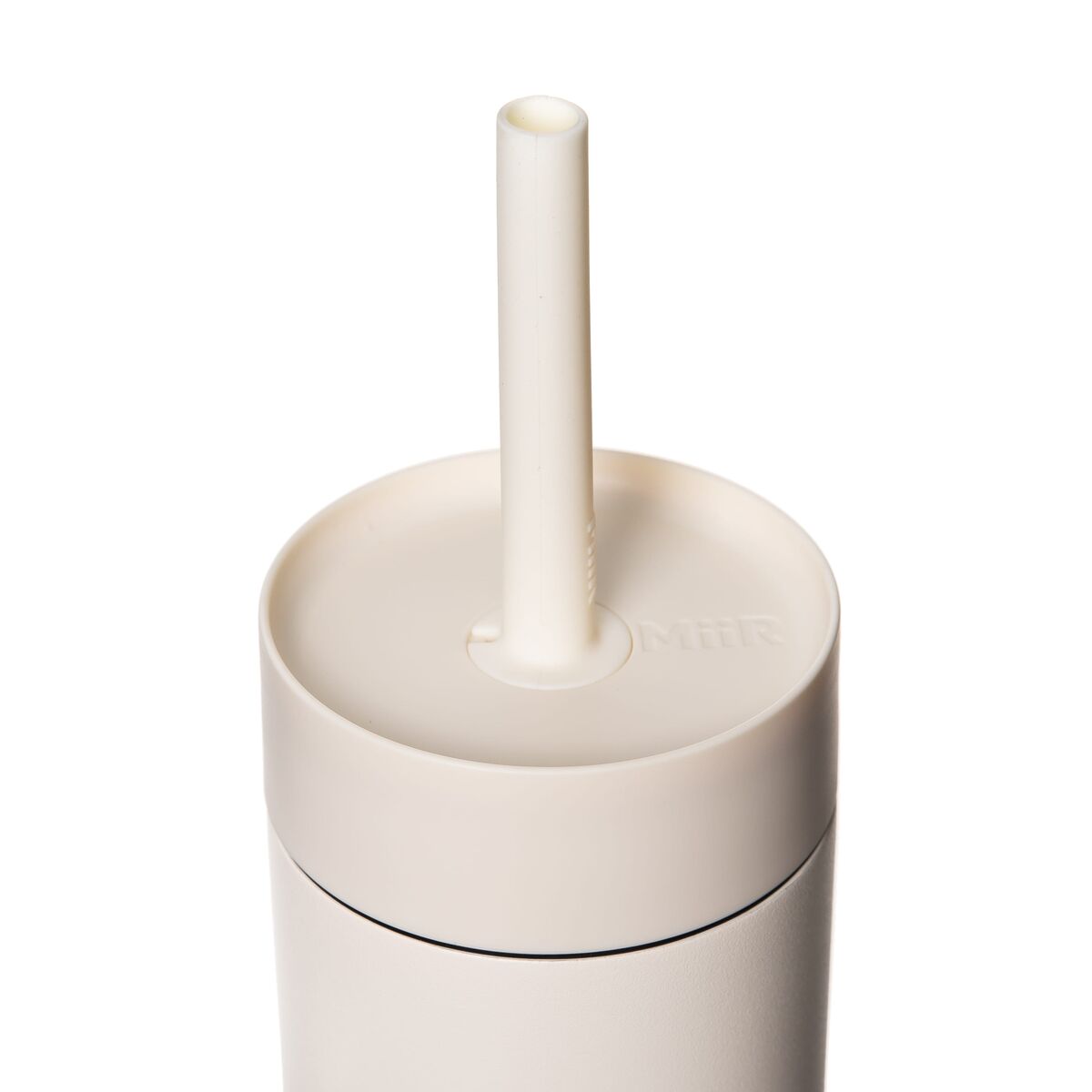 sipper-straw-bottle-b8 WebPDP-16oz_Sipper_Straw_Bottle_Sandstone_White_X2Studio__SPB2SV16214_top.jpg