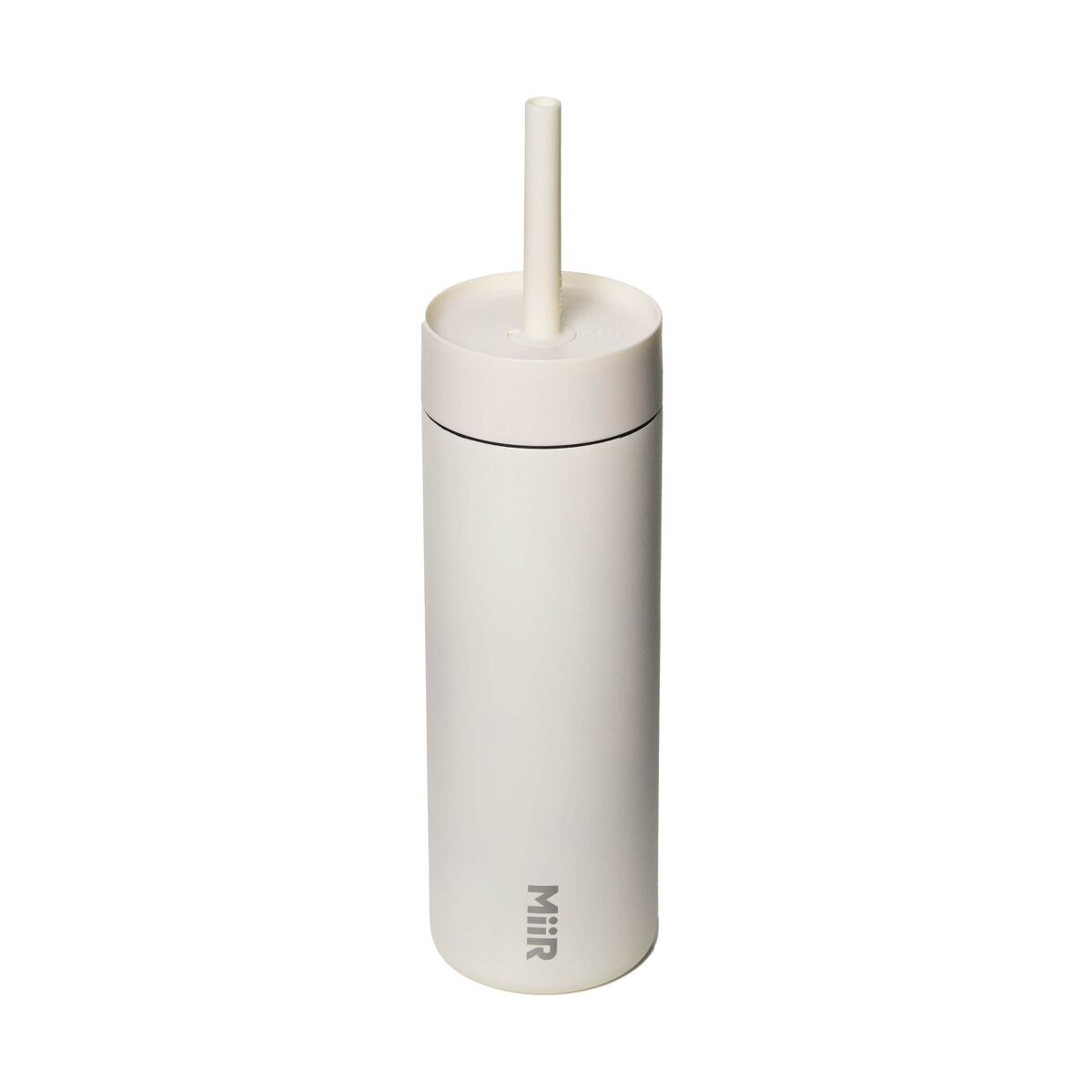 sipper-straw-bottle-b8 WebPDP-16oz_Sipper_Straw_Bottle_Sandstone_White_X2Studio__SPB2SV16214_top2.jpg