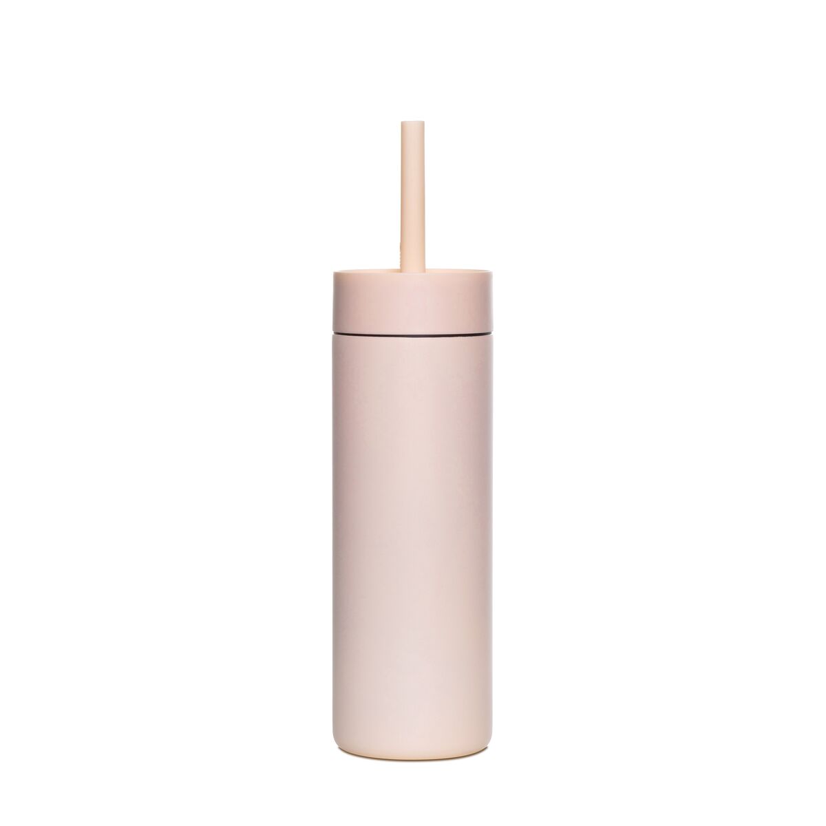 sipper-straw-bottle-b8 WebPDP-16oz_Sipper_Straw_Bottle_Thousand_Hills_Pink_X2Studio__SPB2SV16204_180__SC_5.jpg