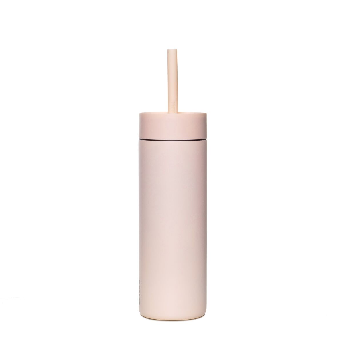 sipper-straw-bottle-b8 WebPDP-16oz_Sipper_Straw_Bottle_Thousand_Hills_Pink_X2Studio__SPB2SV16204_270_SC_5.jpg