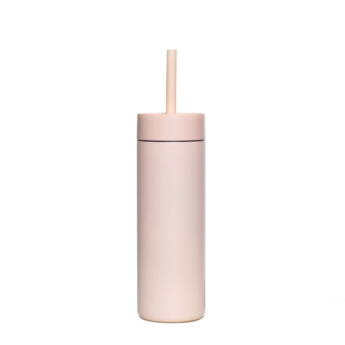 sipper-straw-bottle-b8 WebPDP-16oz_Sipper_Straw_Bottle_Thousand_Hills_Pink_X2Studio__SPB2SV16204_90_SC_5.jpg