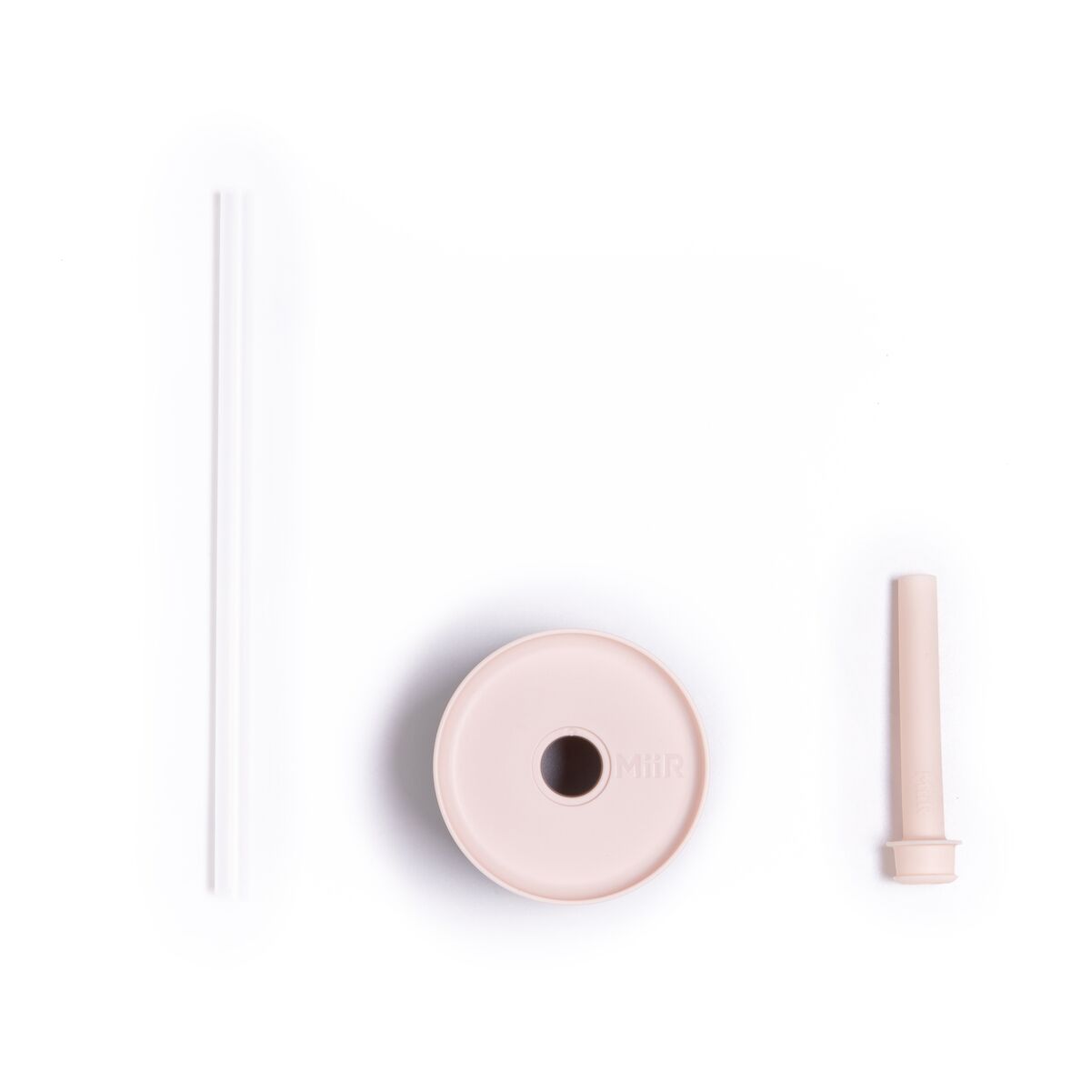 sipper-straw-bottle-b8 WebPDP-16oz_Sipper_Straw_Bottle_Thousand_Hills_Pink_X2Studio__SPB2SV16204_flat.jpg