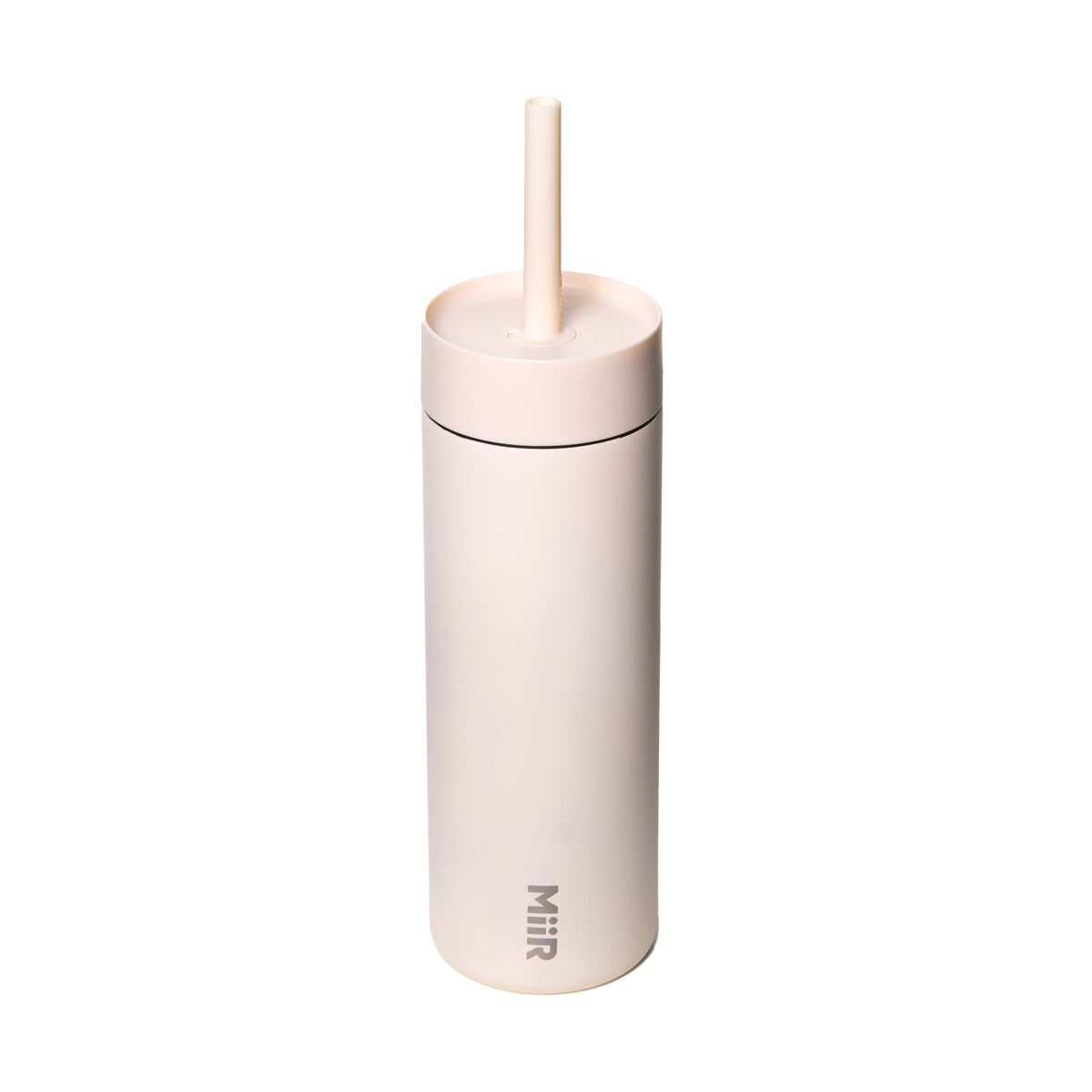 sipper-straw-bottle-b8 WebPDP-16oz_Sipper_Straw_Bottle_Thousand_Hills_Pink_X2Studio__SPB2SV16204_top2_SC_5.jpg