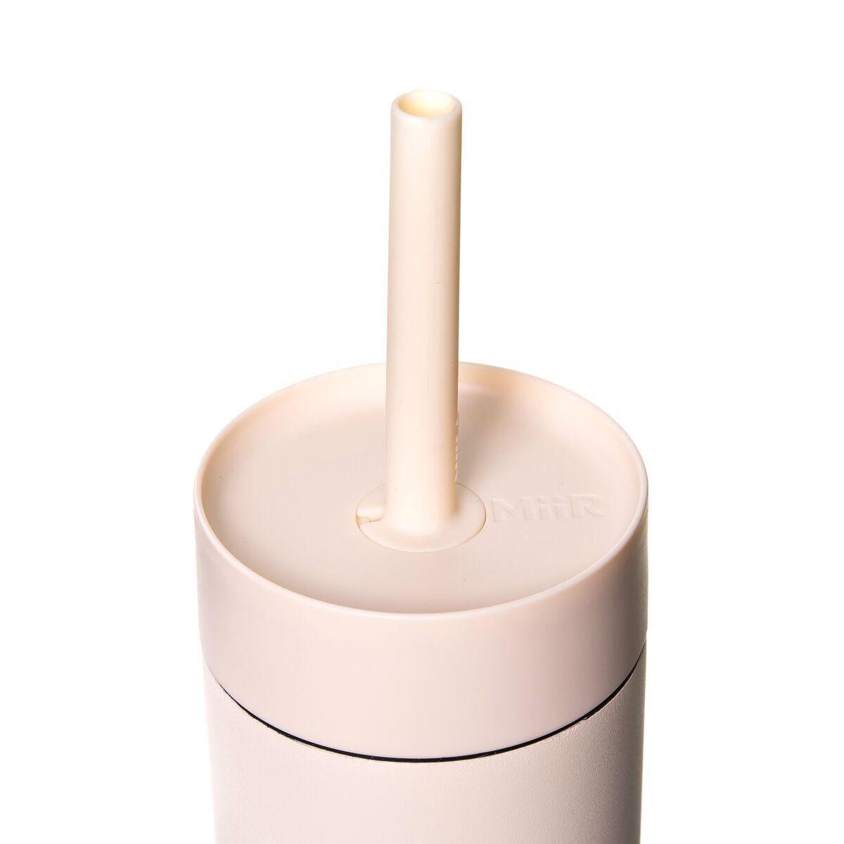 sipper-straw-bottle-b8 WebPDP-16oz_Sipper_Straw_Bottle_Thousand_Hills_Pink_X2Studio__SPB2SV16204_top_SC_5.jpg