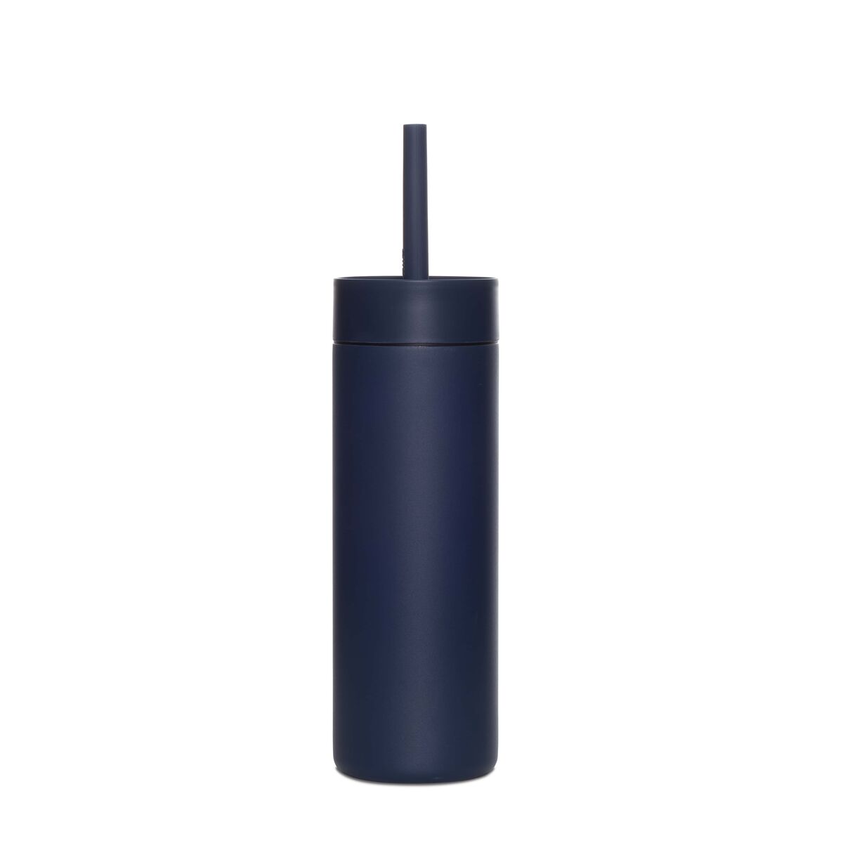 sipper-straw-bottle-b8 WebPDP-16oz_Sipper_Straw_Bottle_Tidal_Blue_X2Studio__SPB2SV16215_180.jpg
