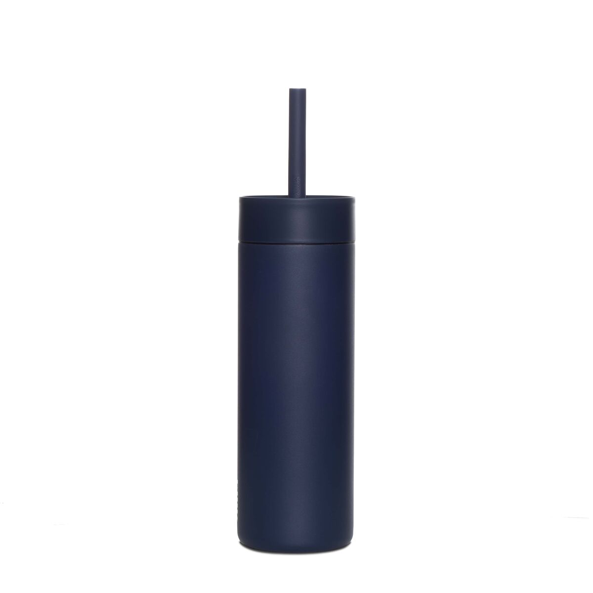 sipper-straw-bottle-b8 WebPDP-16oz_Sipper_Straw_Bottle_Tidal_Blue_X2Studio__SPB2SV16215_270.jpg
