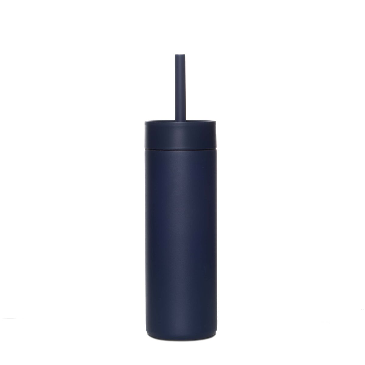 sipper-straw-bottle-b8 WebPDP-16oz_Sipper_Straw_Bottle_Tidal_Blue_X2Studio__SPB2SV16215_90.jpg