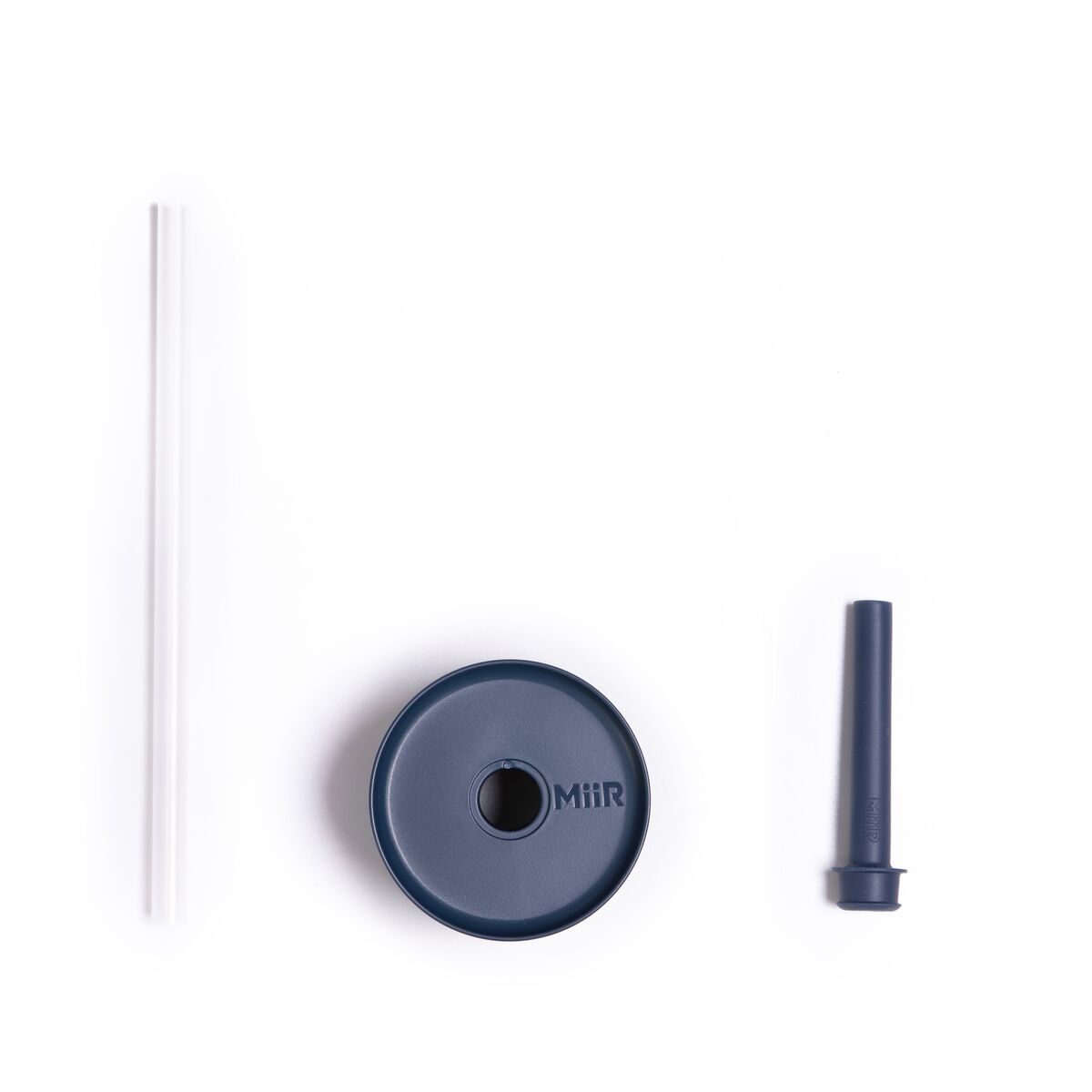 sipper-straw-bottle-b8 WebPDP-16oz_Sipper_Straw_Bottle_Tidal_Blue_X2Studio__SPB2SV16215_flat.jpg