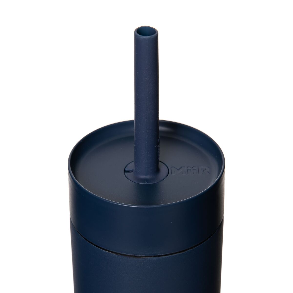 sipper-straw-bottle-b8 WebPDP-16oz_Sipper_Straw_Bottle_Tidal_Blue_X2Studio__SPB2SV16215_top.jpg