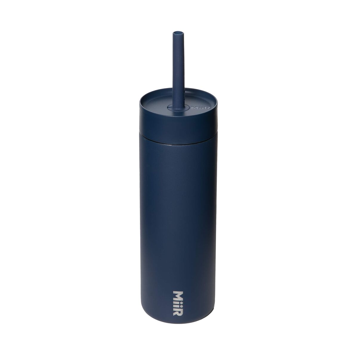 sipper-straw-bottle-b8 WebPDP-16oz_Sipper_Straw_Bottle_Tidal_Blue_X2Studio__SPB2SV16215_top2.jpg