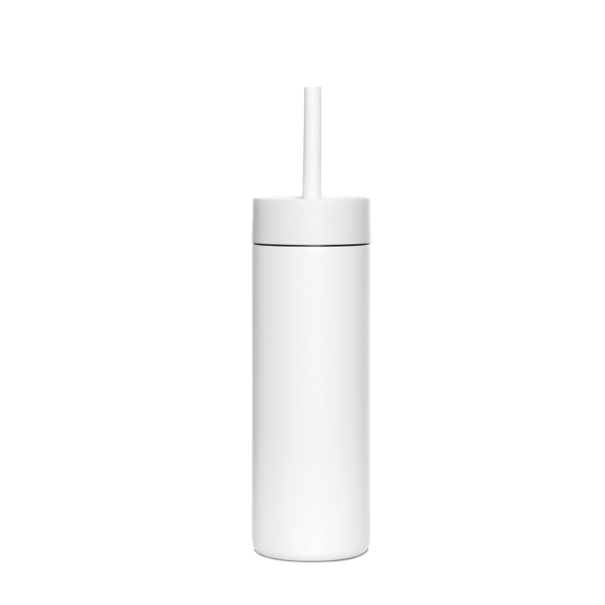 sipper-straw-bottle-b8 WebPDP-16oz_Sipper_Straw_Bottle_White_X2Studio__SPB2SV16001_180__SC_5.jpg