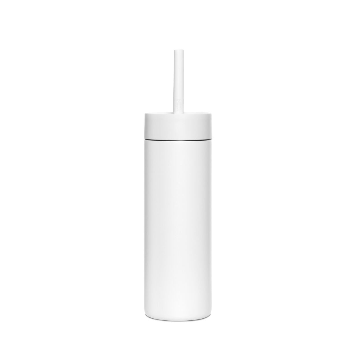 sipper-straw-bottle-b8 WebPDP-16oz_Sipper_Straw_Bottle_White_X2Studio__SPB2SV16001_270__SC_5.jpg