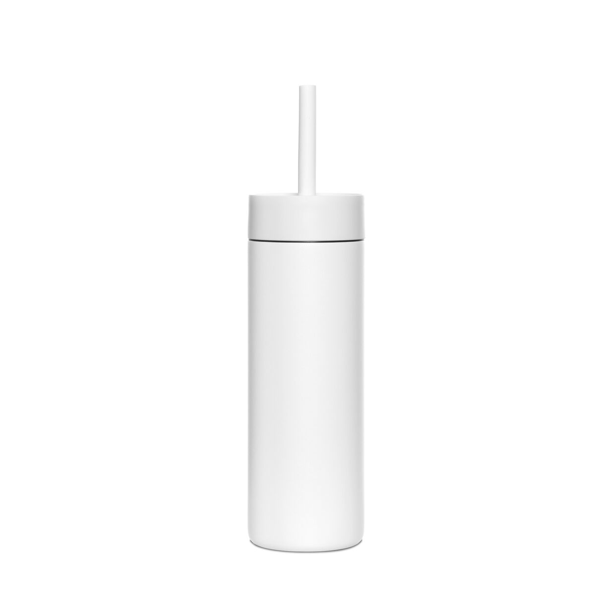 sipper-straw-bottle-b8 WebPDP-16oz_Sipper_Straw_Bottle_White_X2Studio__SPB2SV16001_90__SC_5.jpg