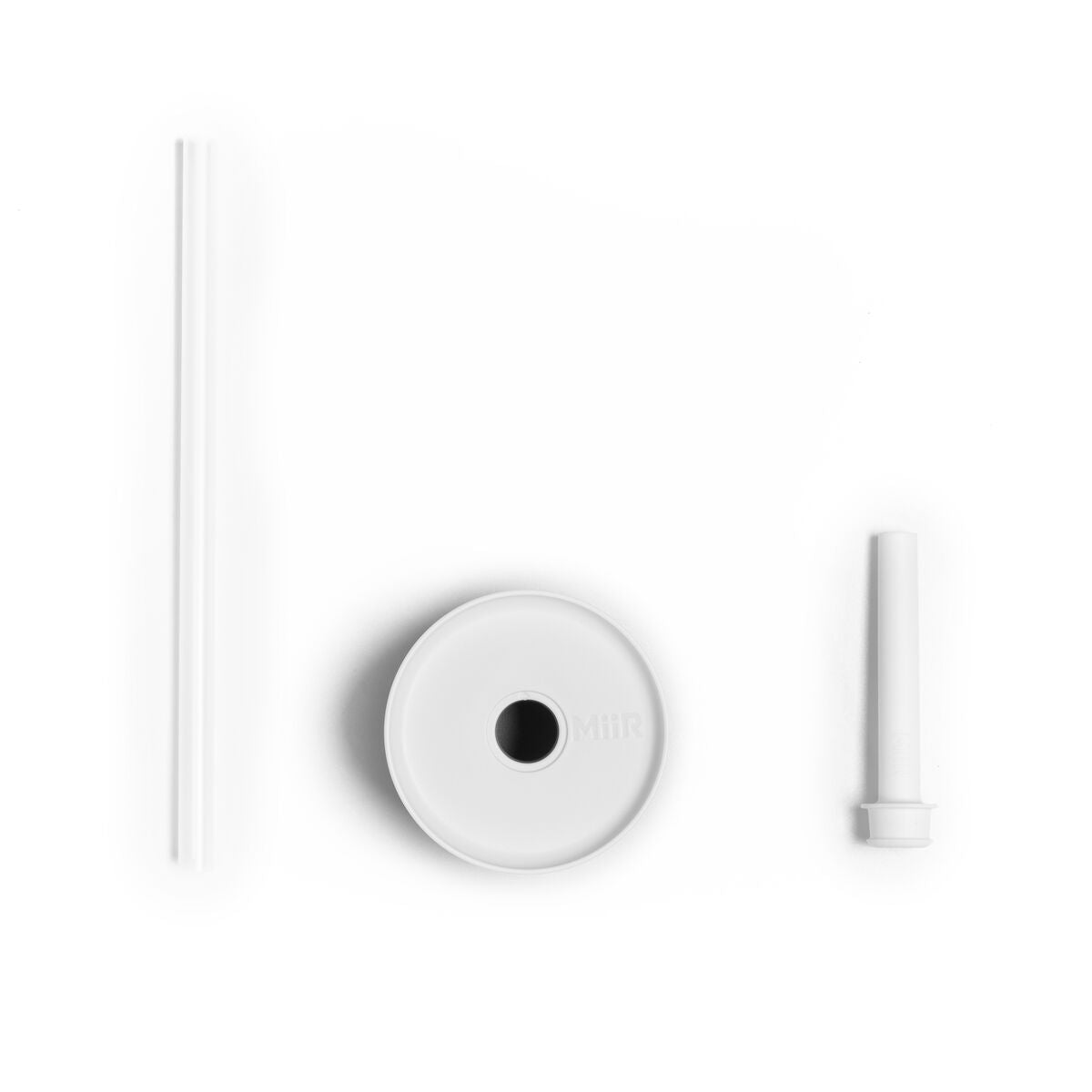 sipper-straw-bottle-b8 WebPDP-16oz_Sipper_Straw_Bottle_White_X2Studio__SPB2SV16001_flat.jpg