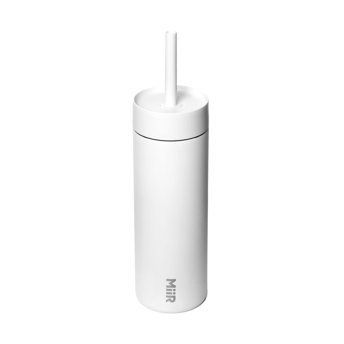 sipper-straw-bottle-b8 WebPDP-16oz_Sipper_Straw_Bottle_White_X2Studio__SPB2SV16001_top2_SC_5.jpg