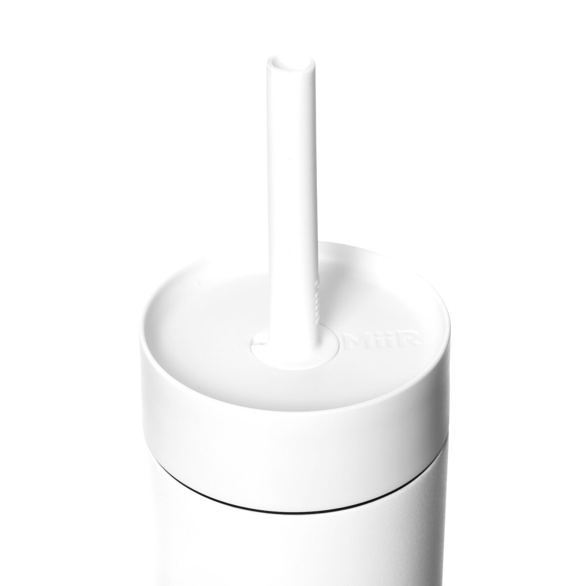 sipper-straw-bottle-b8 WebPDP-16oz_Sipper_Straw_Bottle_White_X2Studio__SPB2SV16001_top__SC_5.jpg