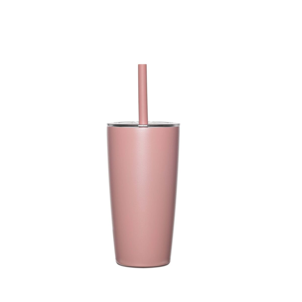 straw-tumbler-x3 WebPDP-16oz_Straw_Tumbler_Rosewood_Pink_X2Studio__TUST2SV16227_180.jpg