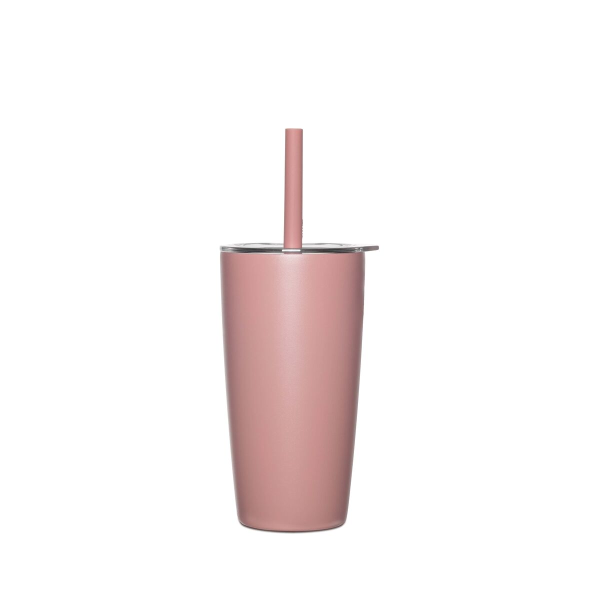 straw-tumbler-x3 WebPDP-16oz_Straw_Tumbler_Rosewood_Pink_X2Studio__TUST2SV16227_90.jpg
