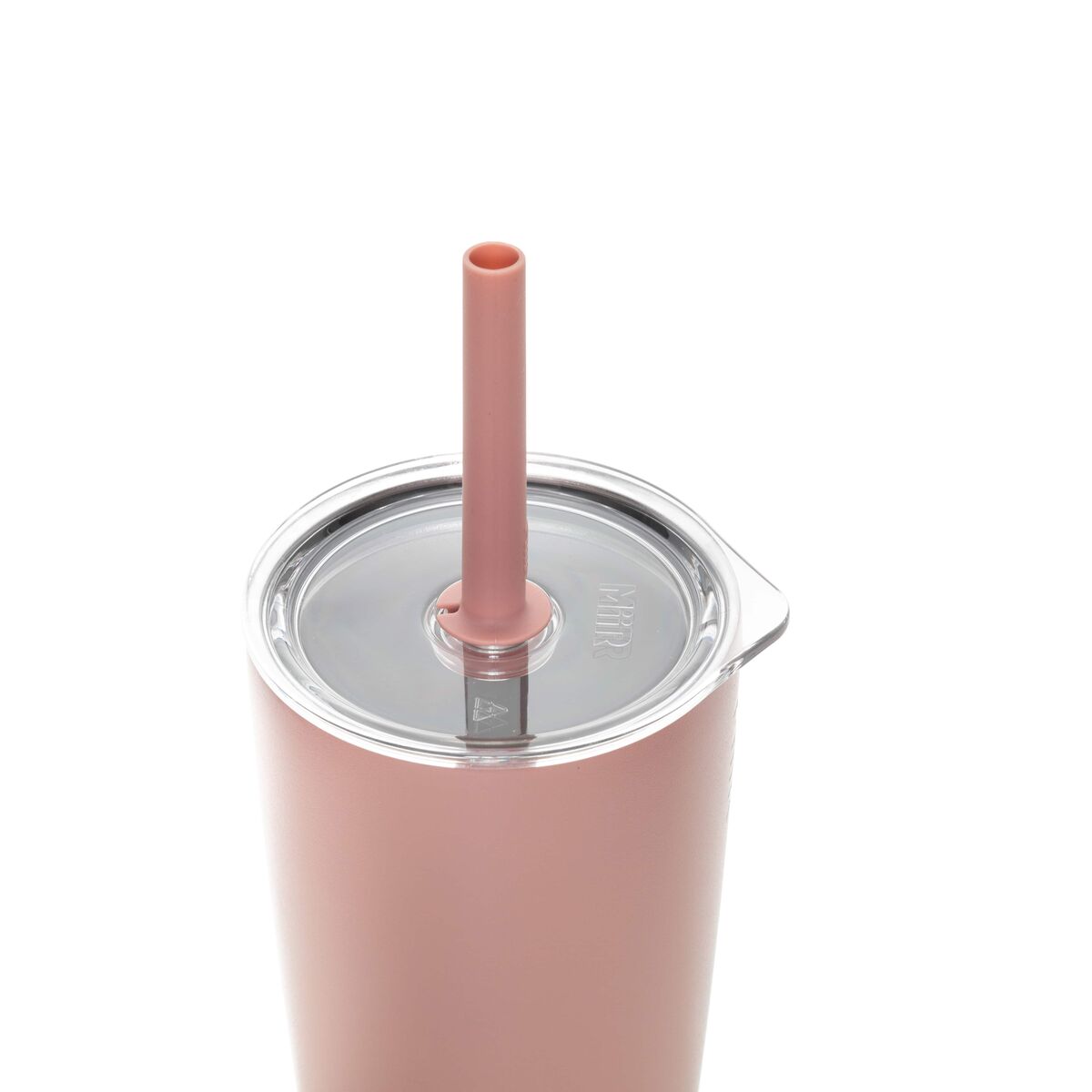 straw-tumbler-x3 WebPDP-16oz_Straw_Tumbler_Rosewood_Pink_X2Studio__TUST2SV16227_Top.jpg