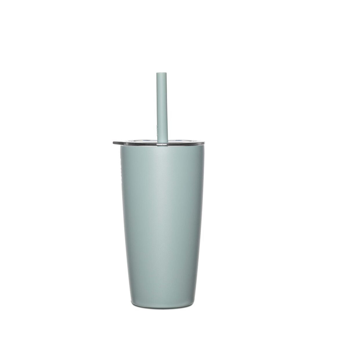 straw-tumbler-x3 WebPDP-16oz_Straw_Tumbler_Sagebrush_Green_X2Studio__TUST2SV16226_270.jpg