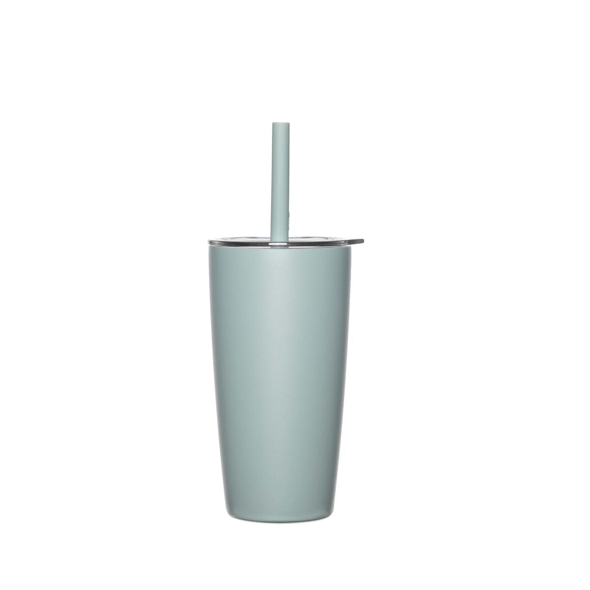 straw-tumbler-x3 WebPDP-16oz_Straw_Tumbler_Sagebrush_Green_X2Studio__TUST2SV16226_90.jpg