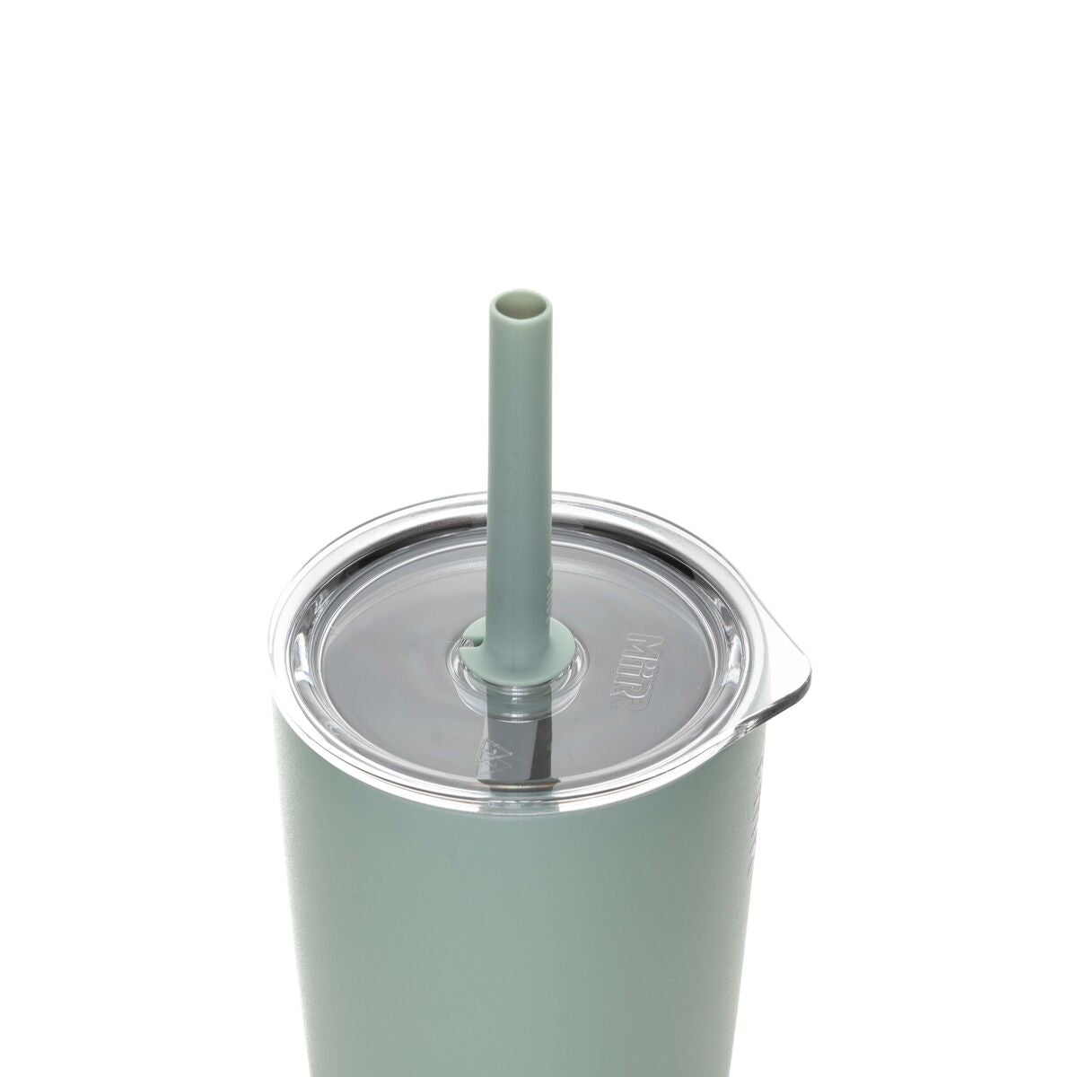 straw-tumbler-x3 WebPDP-16oz_Straw_Tumbler_Sagebrush_Green_X2Studio__TUST2SV16226_Top.jpg