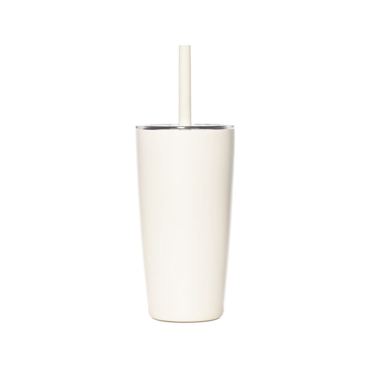 straw-tumbler-x3 WebPDP-16oz_Straw_Tumbler_Sandstone_White_X2Studio__TUST2SV16214_180.jpg