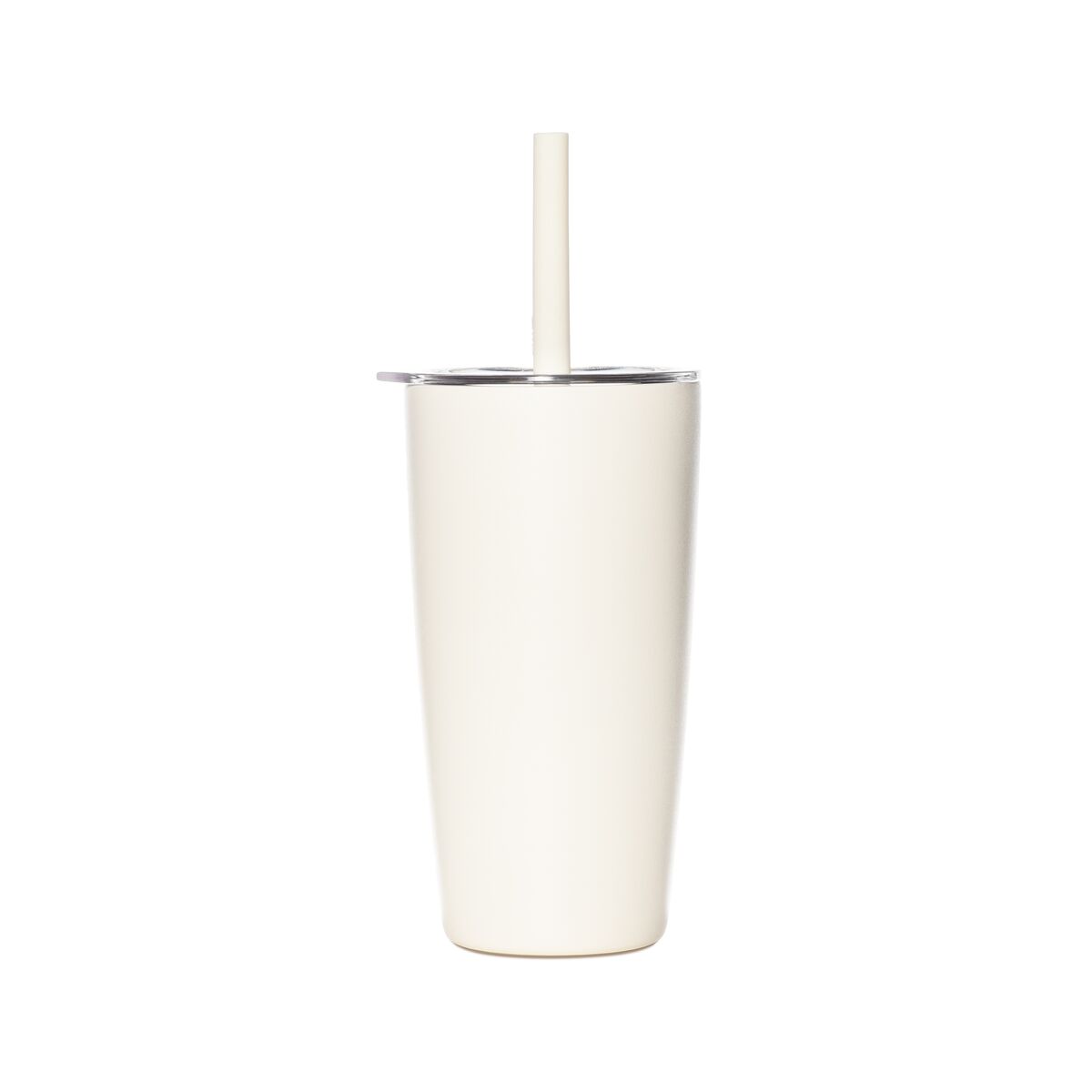 straw-tumbler-x3 WebPDP-16oz_Straw_Tumbler_Sandstone_White_X2Studio__TUST2SV16214_270.jpg