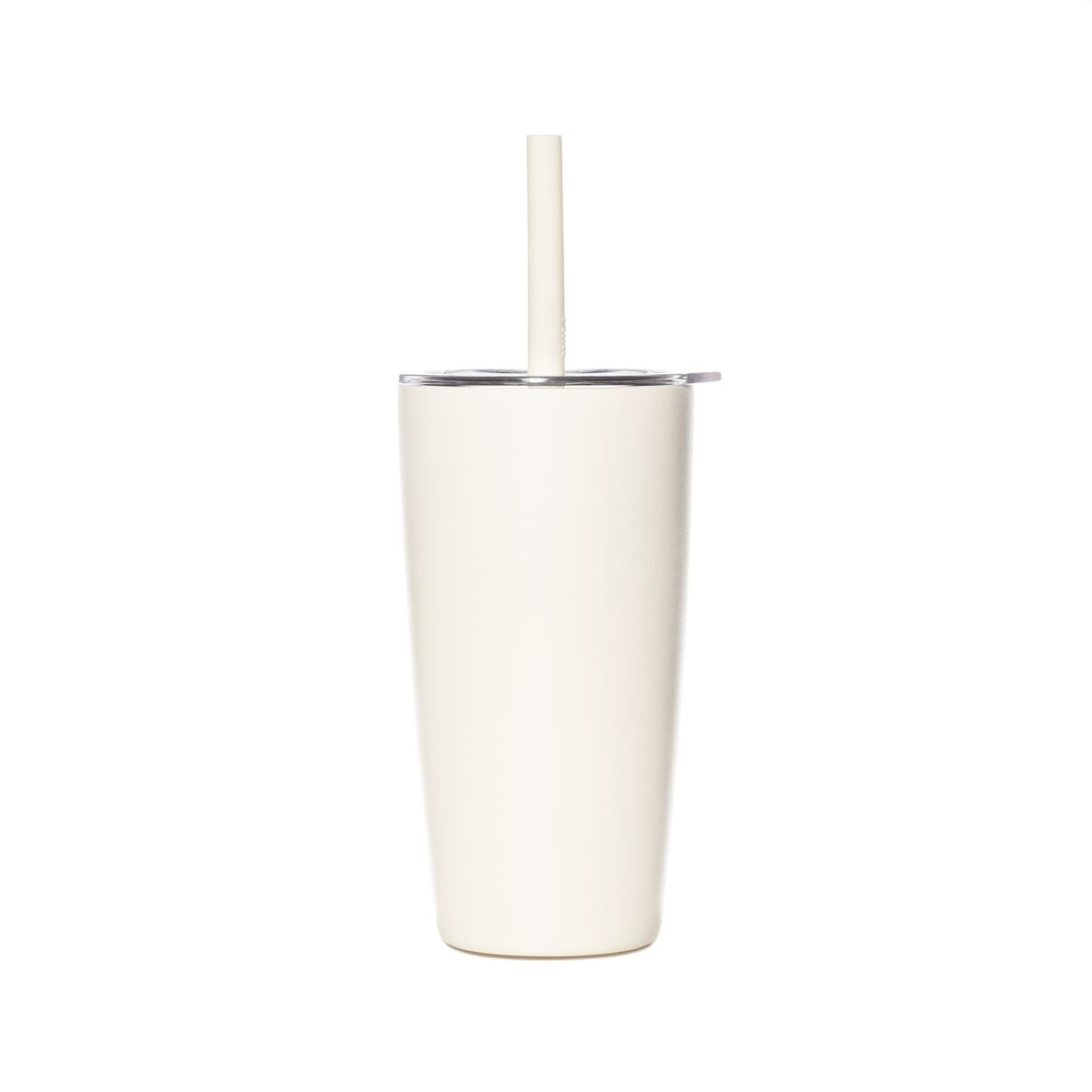 straw-tumbler-x3 WebPDP-16oz_Straw_Tumbler_Sandstone_White_X2Studio__TUST2SV16214_90.jpg