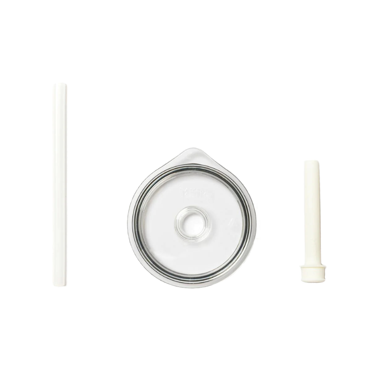 straw-tumbler-x3 WebPDP-16oz_Straw_Tumbler_Sandstone_White_X2Studio__TUST2SV16214_Flat.jpg