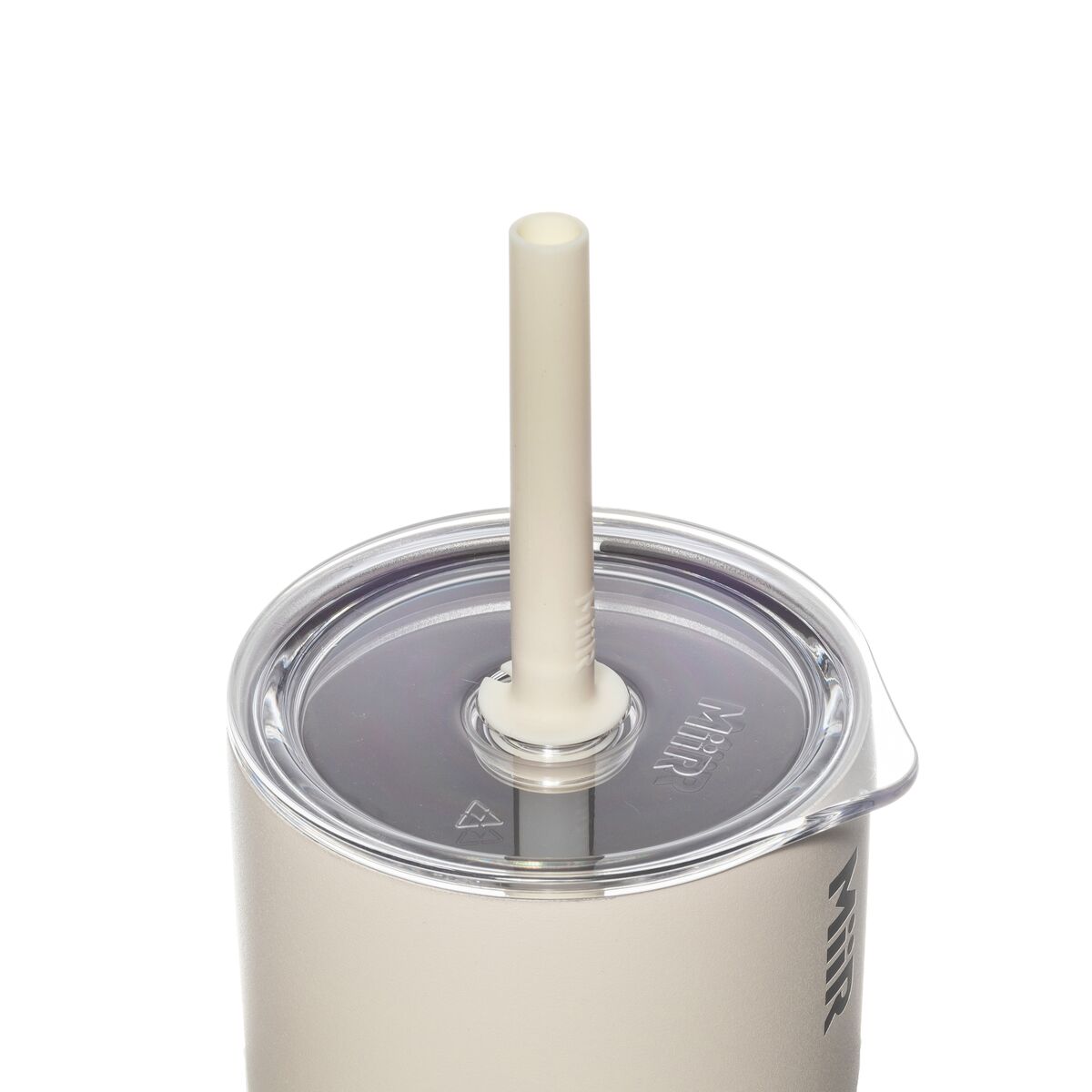 straw-tumbler-x3 WebPDP-16oz_Straw_Tumbler_Sandstone_White_X2Studio__TUST2SV16214_TOP.jpg